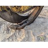 2014 Caterpillar 535C Skidder