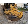 2014 Caterpillar 535C Skidder