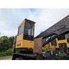 2017 Tigercat 234B Log Loader