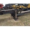 2017 Tigercat 234B Log Loader