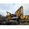 2017 Tigercat 234B Log Loader