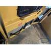 2017 Tigercat 234B Log Loader