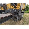 2017 Tigercat 234B Log Loader