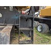 2017 Tigercat 234B Log Loader