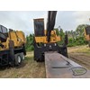 2017 Tigercat 234B Log Loader