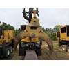 2017 Tigercat 234B Log Loader