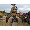 2017 Tigercat 234B Log Loader
