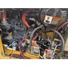 2017 Tigercat 234B Log Loader