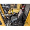 2017 Tigercat 234B Log Loader