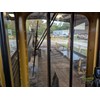 2017 Tigercat 234B Log Loader
