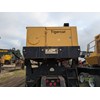 2017 Tigercat 234B Log Loader