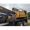 2017 Tigercat 234B Log Loader