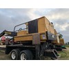 2017 Tigercat 234B Log Loader