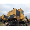 2017 Tigercat 234B Log Loader