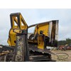 2017 Tigercat 234B Log Loader