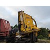 2017 Tigercat 234B Log Loader