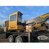 2021 Tigercat 234B Log Loader
