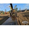 2021 Tigercat 234B Log Loader