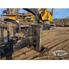 2021 Tigercat 234B Log Loader
