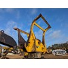 2021 Tigercat 234B Log Loader
