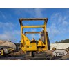 2021 Tigercat 234B Log Loader