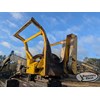 2021 Tigercat 234B Log Loader