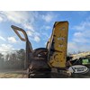 2021 Tigercat 234B Log Loader