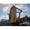 2021 Tigercat 234B Log Loader