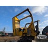 2021 Tigercat 234B Log Loader