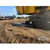 2021 Tigercat 234B Log Loader