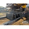 2021 Tigercat 234B Log Loader