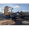 2021 Tigercat 234B Log Loader