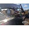 2021 Tigercat 234B Log Loader