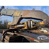 2021 Tigercat 234B Log Loader