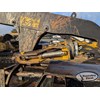 2021 Tigercat 234B Log Loader
