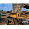 2021 Tigercat 234B Log Loader