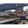 2021 Tigercat 234B Log Loader