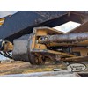 2021 Tigercat 234B Log Loader