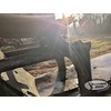 2021 Tigercat 234B Log Loader