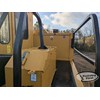 2021 Tigercat 234B Log Loader
