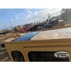 2021 Tigercat 234B Log Loader