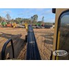 2021 Tigercat 234B Log Loader