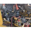 2021 Tigercat 234B Log Loader