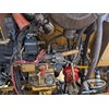2021 Tigercat 234B Log Loader