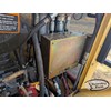 2021 Tigercat 234B Log Loader