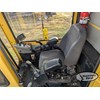 2021 Tigercat 234B Log Loader