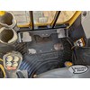 2021 Tigercat 234B Log Loader