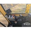 2021 Tigercat 234B Log Loader