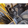 2021 Tigercat 234B Log Loader