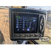 2021 Tigercat 234B Log Loader
